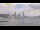 Webcam in Hong Kong, 1 mi away
