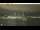 Webcam in Hong Kong, 2.7 mi away