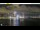 Webcam in Hong Kong, 1.8 km