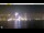 Webcam in Hong Kong, 0.7 mi away