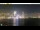 Webcam in Hong Kong, 18.8 km entfernt