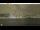 Webcam in Hong Kong, 1.8 km