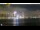 Webcam in Hong Kong, 2.7 mi away