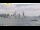 Webcam in Hong Kong, 1 km entfernt