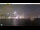 Webcam in Hong Kong, 0.7 mi away