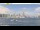 Webcam in Hong Kong, 2.7 mi away