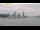 Webcam in Hong Kong, 12.1 km