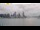 Webcam in Hong Kong, 2.5 km