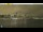 Webcam in Hong Kong, 3.5 km