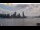 Webcam in Hong Kong, 1.8 km