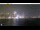 Webcam in Hong Kong, 20.2 km entfernt
