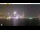 Webcam in Hong Kong, 1.8 km