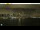 Webcam in Hong Kong, 0.7 mi away