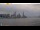 Webcam in Hong Kong, 1.8 km