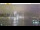 Webcam in Hong Kong, 0.9 mi away
