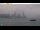 Webcam in Hong Kong, 4.7 mi away