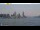 Webcam in Hong Kong, 6.1 mi away