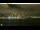 Webcam in Hong Kong, 7.8 mi away