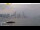 Webcam in Hong Kong, 4.7 mi away