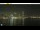 Webcam in Hong Kong, 1.9 km