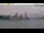 Webcam in Hong Kong, 2.4 km entfernt