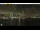 Webcam in Hong Kong, 1.8 km entfernt