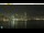 Webcam in Hong Kong, 1.8 km entfernt