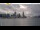 Webcam in Hong Kong, 6 mi away