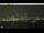 Webcam in Hong Kong, 1.8 km entfernt