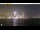 Webcam in Hong Kong, 1.8 km
