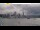 Webcam in Hong Kong, 2.3 mi away