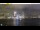 Webcam in Hong Kong, 7.3 mi away