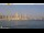 Webcam in Hong Kong, 2.7 mi away