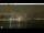 Webcam in Hong Kong, 0.7 mi away