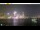 Webcam in Hong Kong, 18.8 km entfernt