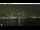 Webcam in Hong Kong, 7.3 mi away