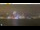 Webcam in Hong Kong, 1.8 km