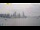 Webcam in Hong Kong, 4.7 mi away
