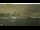 Webcam in Hong Kong, 20.2 km
