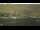 Webcam in Hong Kong, 15.7 km