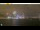 Webcam in Hong Kong, 7 km