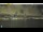 Webcam in Hong Kong, 2.7 mi away