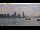 Webcam in Hong Kong, 5.3 mi away