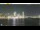 Webcam in Hong Kong, 0.4 mi away