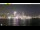 Webcam in Hong Kong, 0.7 mi away