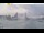 Webcam in Hong Kong, 1.8 km