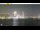 Webcam in Hong Kong, 1.9 km