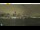 Webcam in Hong Kong, 1.8 km