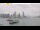 Webcam in Hong Kong, 8.4 km