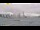 Webcam in Hong Kong, 3.5 km